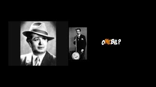 Uyan Sunam Türküsü Hikayesi Sesli Anlatım