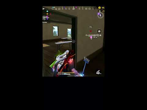 FREEEFIRE