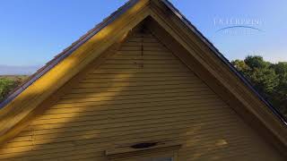 Worthington Meeting House