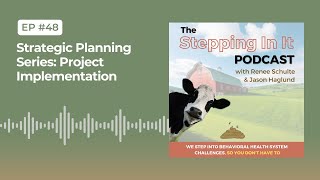 Planning Series: Project Implementation