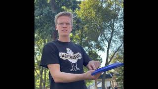 COM114 Instructional Presentation - Daniel Adair