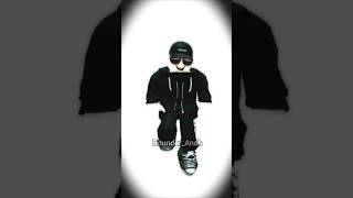 Yuji trend | 🔥 🥀 #shorts #viarl #shortsfeed #robolx #followtrend