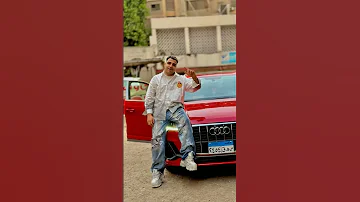 اسلام كابونجا انا سيطت وانت لا اسلام كابونجا 2025 اسلام كابونجا 