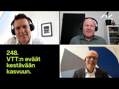 Video: Kasvaako sarvet takaisin vuohille?