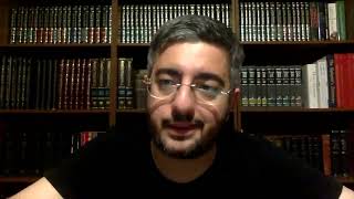 Abdülhamit Kardeşini Satmıştır Uğur Güzel