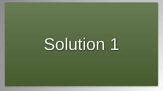 How to append a NumPy array to a NumPy array