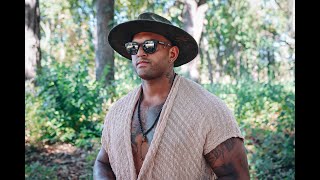 Toro Beatz - Forest Afrohouse Mix