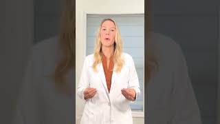 Heart attack and SCAD Diagnosis: Finding Hope After the Shock #shorts