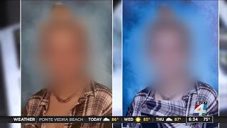 St. Johns County code of conduct deadline changing