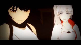 RWBY Trailer - MKultra
