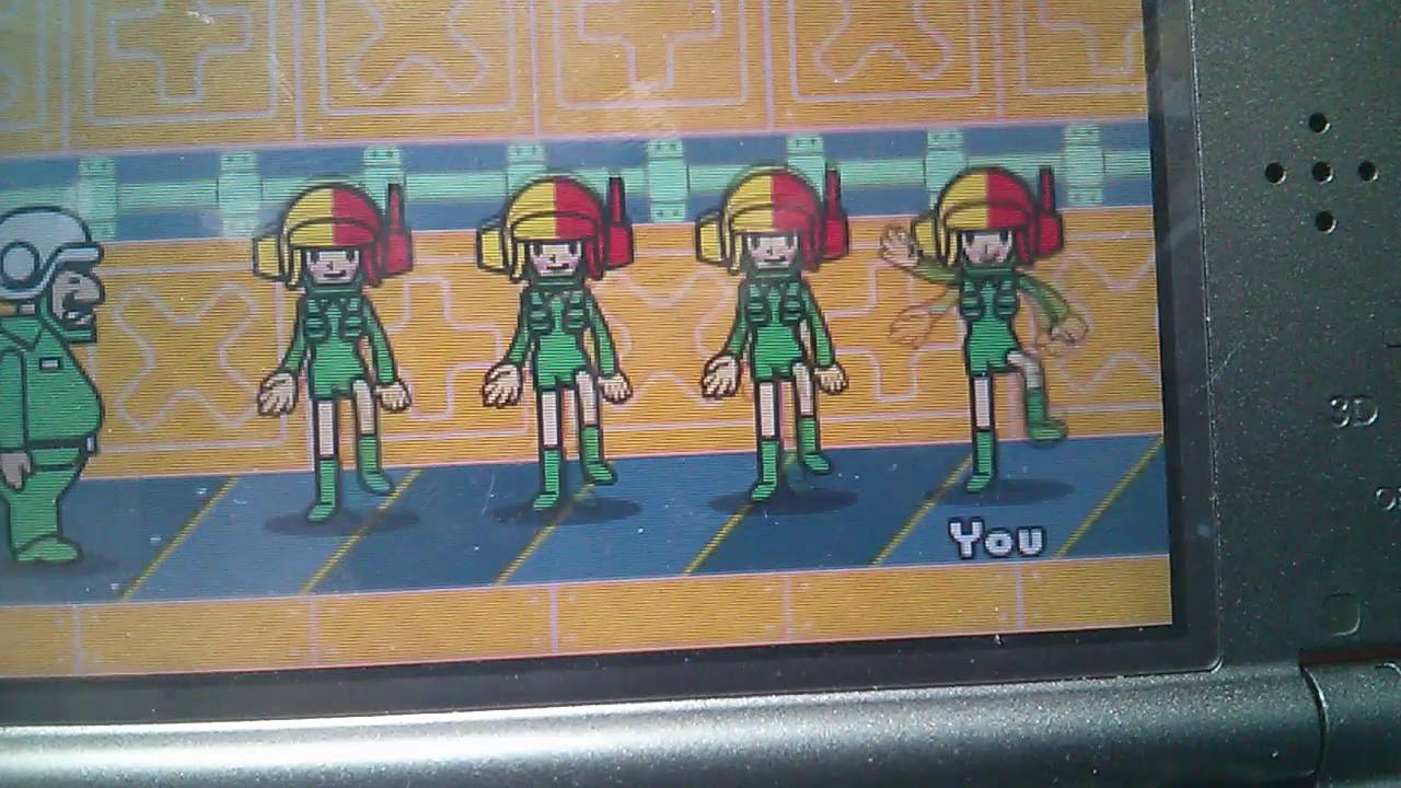 all remix in rhythm heaven megamix all remix in rhythm heaven megamix