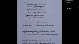 Santa Claus In Het Nederlands