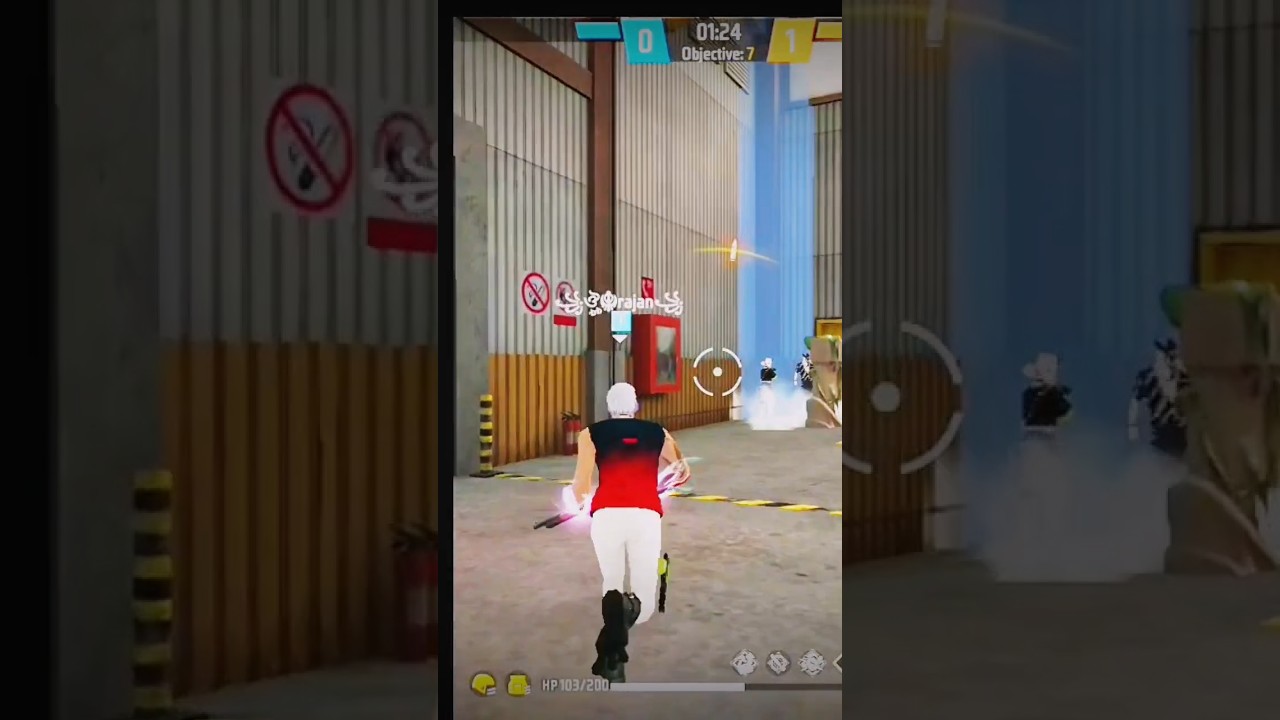 Riten gift😈🧠RJ gaming