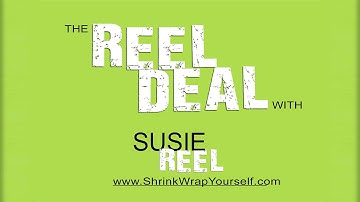 It Works Opportunity In 30 Seconds.