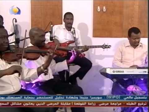 مجاهد بشارة رحلة بين طيات السحاب نجوم الغد