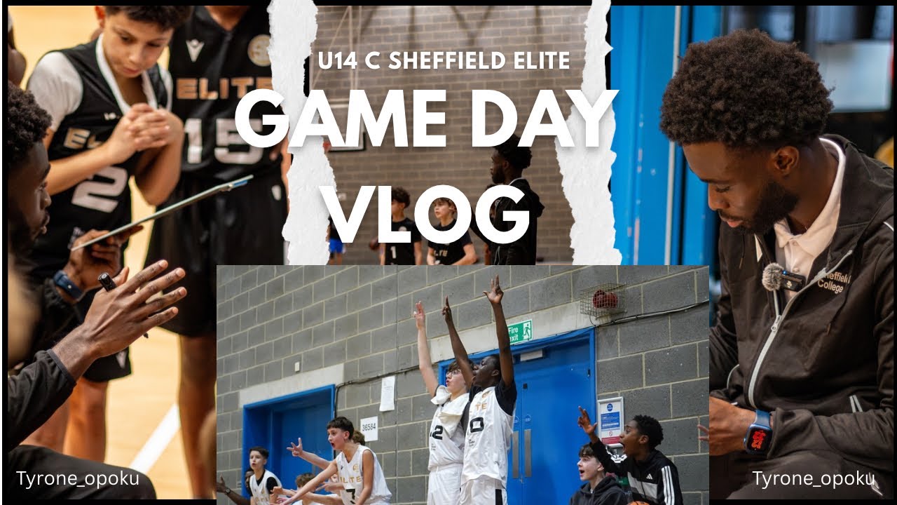  They Only Scored 13 Points… 😳🔥