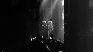 [FREE] Sad Trap Type Beat x Friendly Thug 52 NGG (Tenzy prod.)
