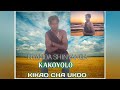 NYANDA SHINYANGA KAKOYOLO KIKAO CHA UKOO OFFICIAL AUDIO 2025