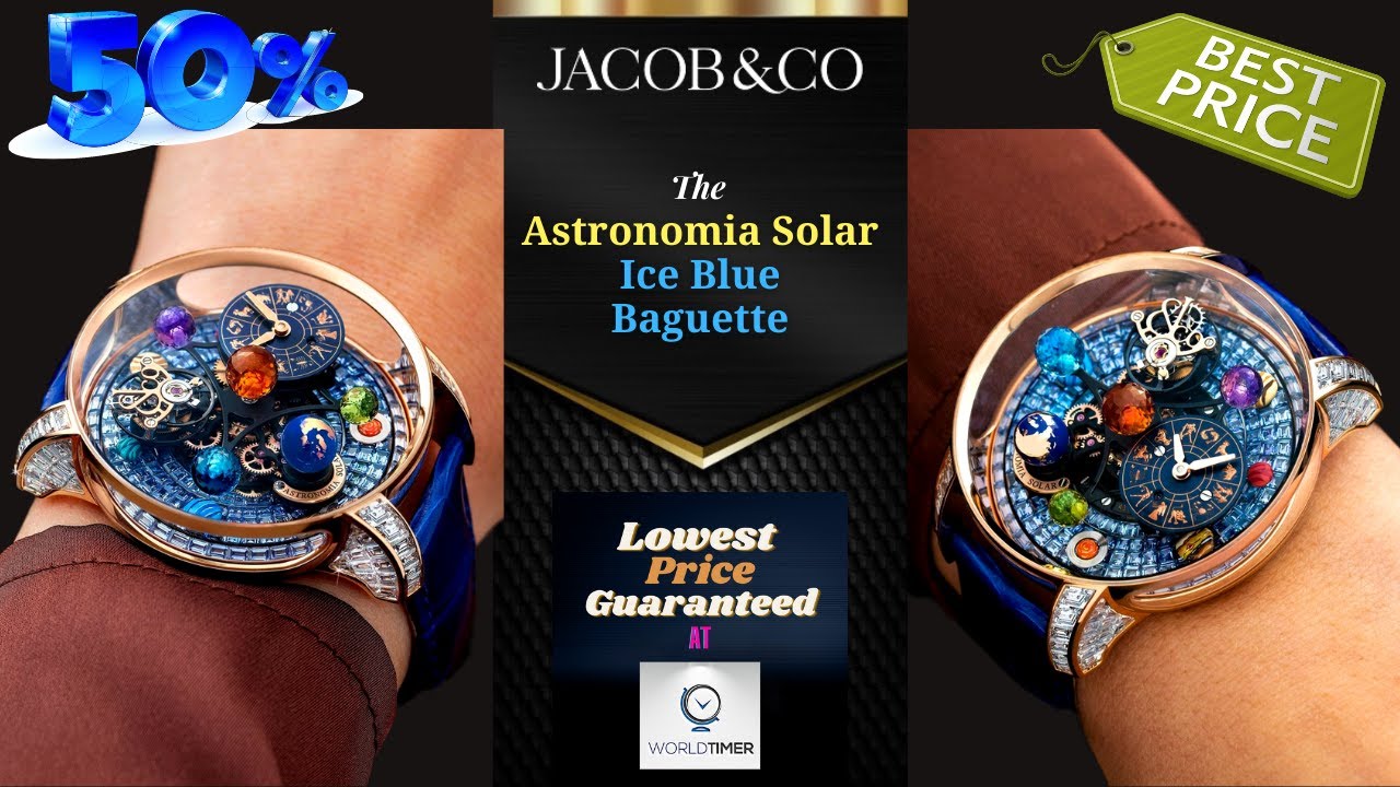 astronomia solar baguette price