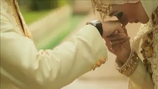 Mashallah (Maher Zain)