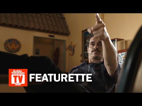 better-call-saul-season-5-featurette-|-'greetings-from-set'-|-rotten-tomatoes-tv