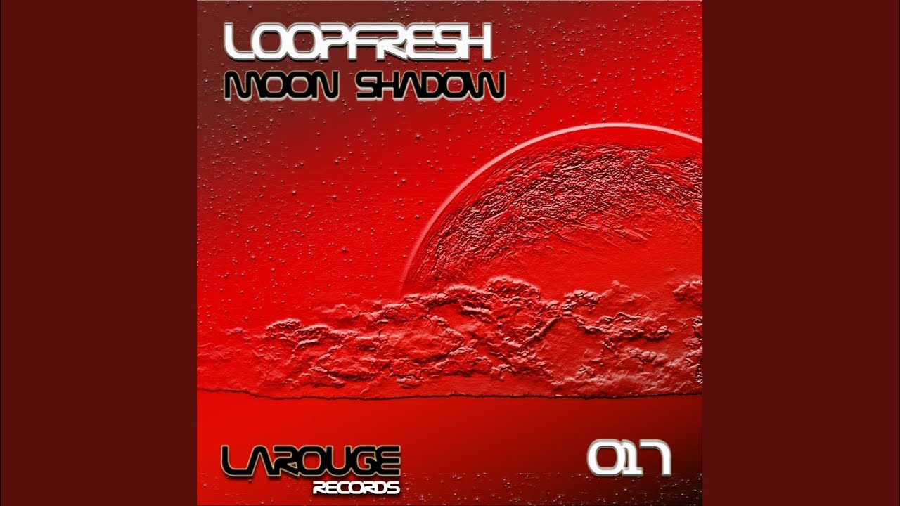 Watch Rare Mods (Original Mix) on YouTube Watch Rare Mods (Original Mix) on YouTube