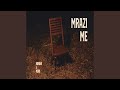 MRAZI ME Feat MURI