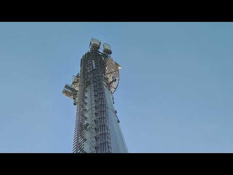 Youtube Placeholder
