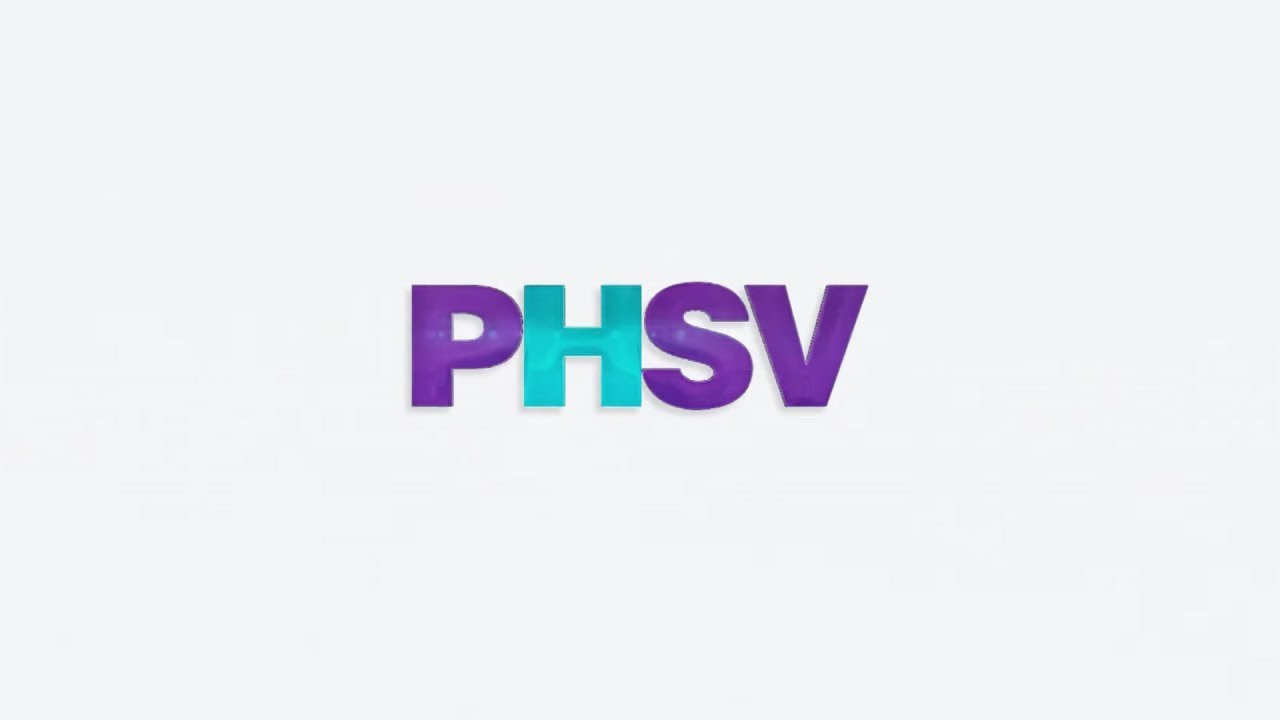 PHSV — производственный центр СИЗОД