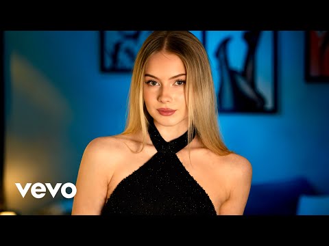 ZYREE - Never Again (Original Mix)