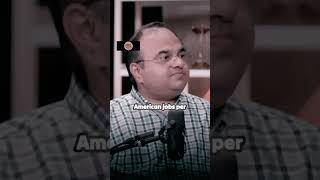 Unlocking the EB-5 Visa: Your Path to a Green Card! #podcast #money #finance #eb5visa #eb5 #usa #us