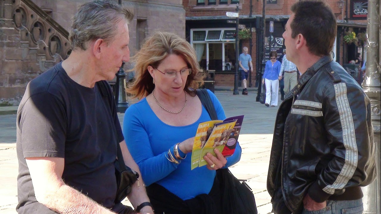 9th Dan Award of Norman Robinson Shuseki Shihan: A lifetime in revue.....