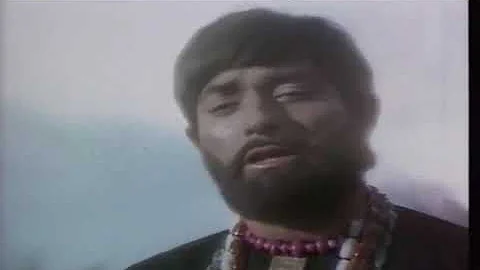 Ye Duniya Ye Mahfil Mere Kaam Ki Nahi Sad Song Mohd Rafi Heer Ranjha 1970SavefromNets com