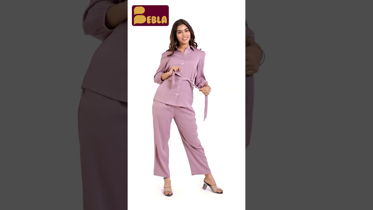 Trendy Looks, Timeless Charm | 