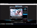 Shards of War зарегистрироваться скачать и установить бесплатную онлайн игру