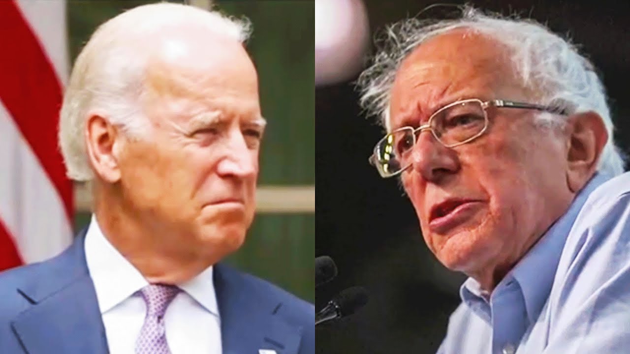 railroad-strike-discussions-heat-up-as-biden-sides-with-rail-companies