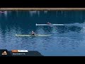 2026 Maadi Regatta - Monday 23rd March