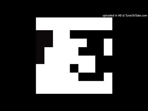 Dabrye - Lil Mufukuz (Feat. MF Doom)