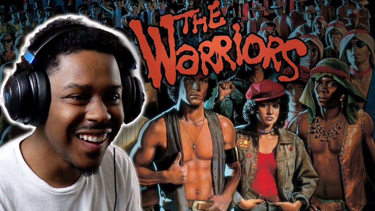 Playing Rockstar's Most underrated Game!