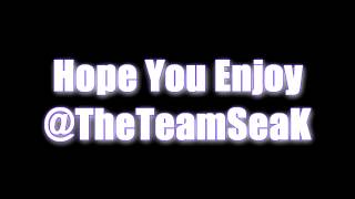 SeaK 28k Editor RC Response @TheTeamSeaK