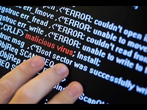 CERT-EU - Active Content Attack