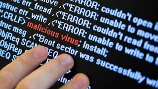 Cert-Eu - Active Content Attack