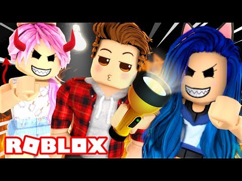 The One Hacker Only Challenge In Roblox Flee The Facility Youtube - one hacker challenge roblox flee the facility youtube