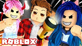 Who S The Traitor Roblox Murder Mystery X Funny Moments Youtube - who s the traitor roblox murder mystery x funny moments