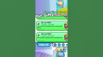 Day 8 of checking my mailbox #petsimx #psx #shorts