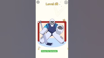 DOP / Level 66 67 68 69 70