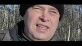 Да Да Генадий горин 1 час