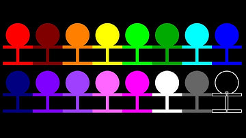 Stickman RTTB 56 Run Race ASRM in Algodoo