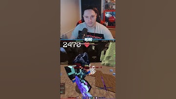 RNG IS ON MY SIDE!!!