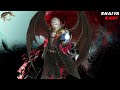 Shaiya Easy ● DO1DERA ● PvP 70 ● Evento No Mapa Keuraijen ( Ao Vivo ) ● 12/11/2021 ●